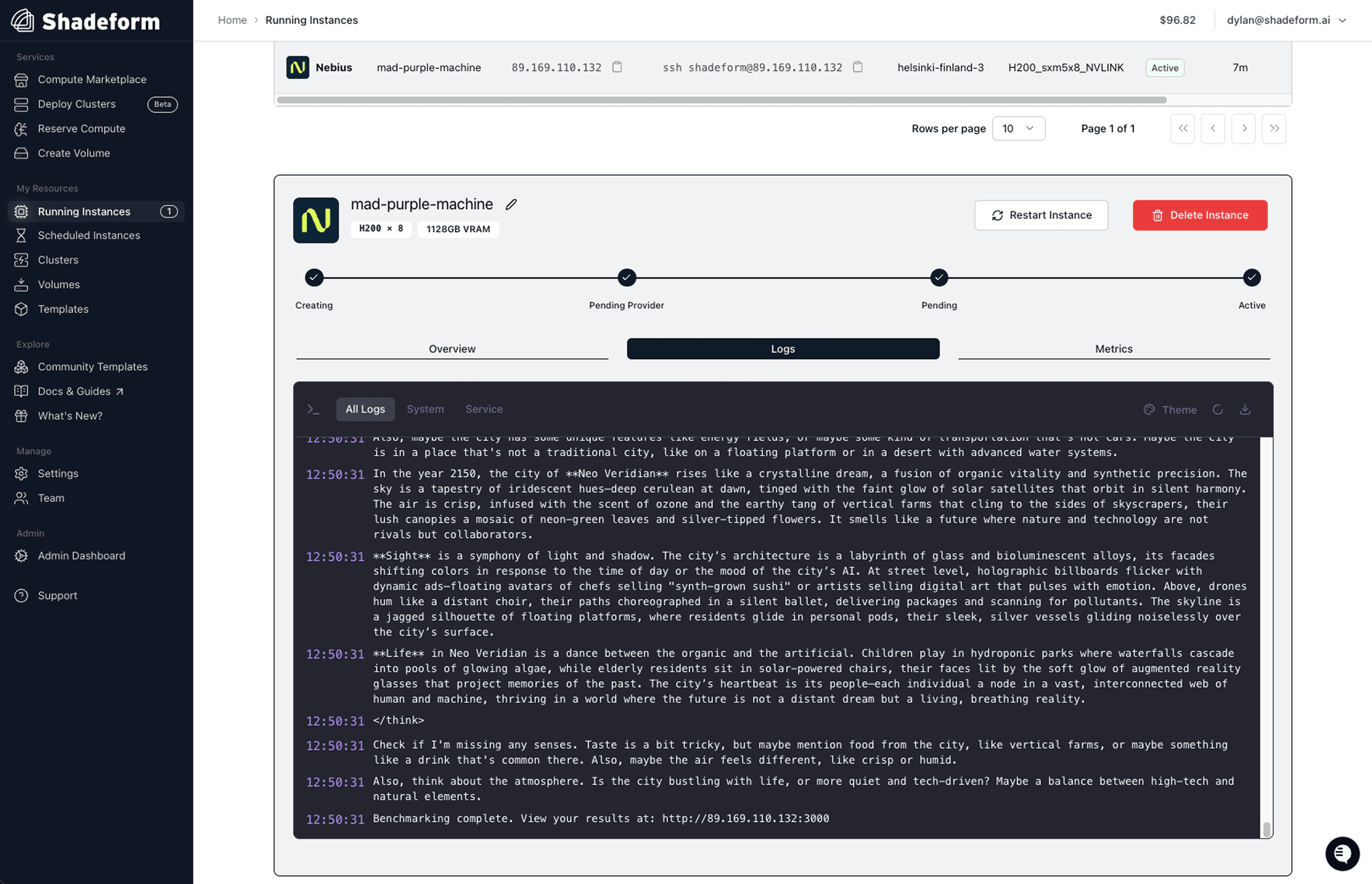 langfuse 8