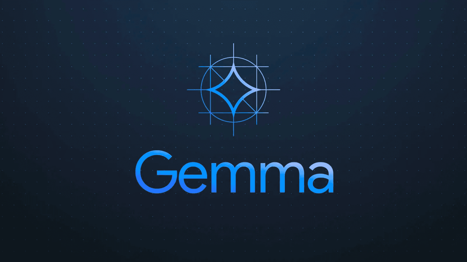 Gemma Model %priority%