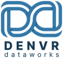 denvr logo