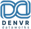 denvr logo