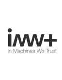 imwt logo